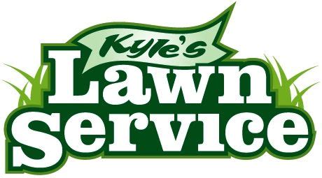 Lawn Service Logo | Lawn service, Lawn care logo, Lawn care business