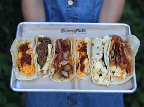 28 Best Tacos in Los Angeles For All Price Levels