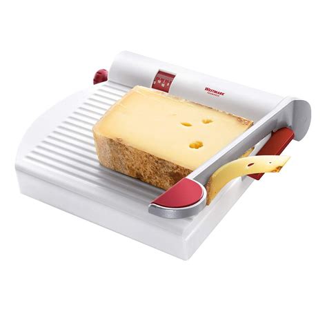 The 5 Best Cheese Slicers to Buy in April 2024