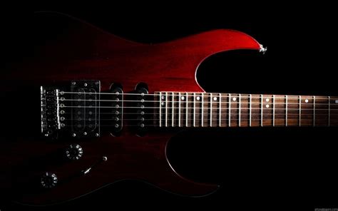 Ibanez Guitar Wallpapers - Top Free Ibanez Guitar Backgrounds - WallpaperAccess