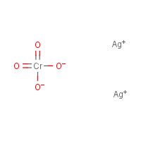 Silver chromate - Hazardous Agents | Haz-Map