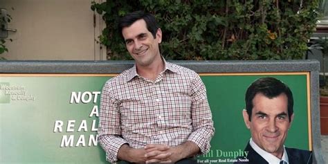 Modern Family: Phil's Best (and Worst) Real Estate Moments - Hot Movies News