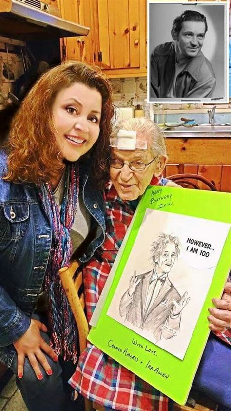 Professor Irwin Corey: One Year after his 100th Birthday. | 100th ...