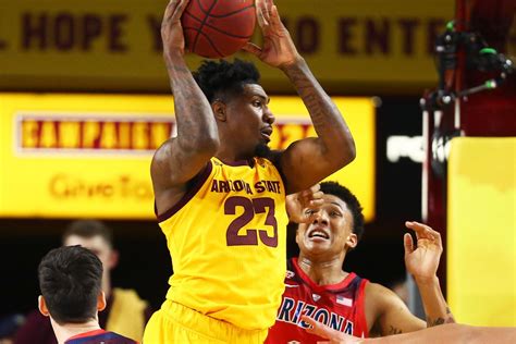 ASU Basketball: Q&A with AZ Desert Swarm ahead of the regular season ...