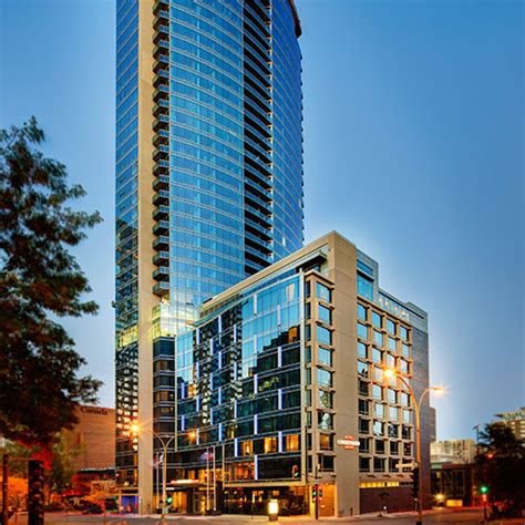 Courtyard by Marriott Montreal Downtown - Montreal QC | AAA.com