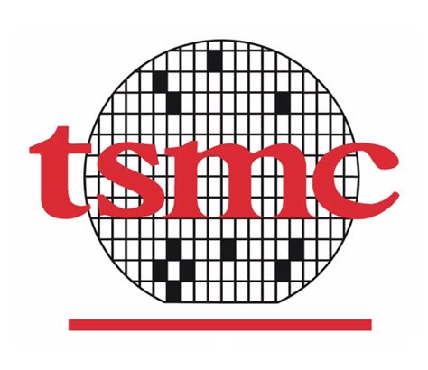 Tsmc Logo Png / T-Systems Security - mzr. - Some logos are clickable ...