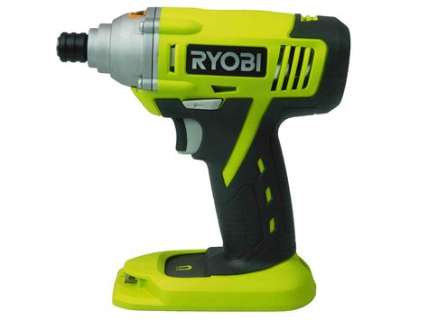 Ryobi Tools