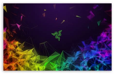 Download Razer Gaming Background UltraHD Wallpaper - Wallpapers Printed