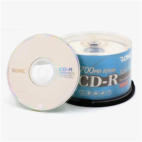 Blank DVD-R/Blank Dvdr/Blank Disc Bulk DVD CD Cd-R Bulk CD Burner DVD-R ...