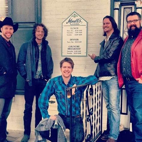 1000+ images about Home Free Vocal Band on Pinterest | A cappella, Very ...