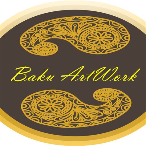 Baku_ArtWork