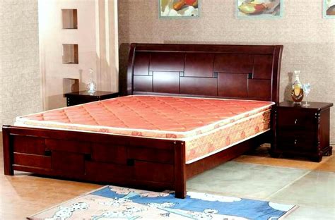 .BALWANT_FURNITURE ................ A UNIT OF CLASS FURNITURE: modern ...