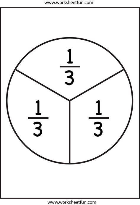 5 6 X 4 As A Fraction - AS XJW