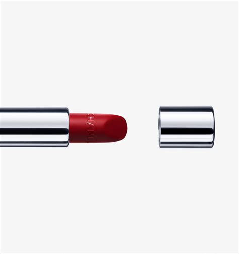 Excellence quality Chanel 31 Le Rouge Satin Lipstick - The Beauty Look Book, 31 le rouge chanel