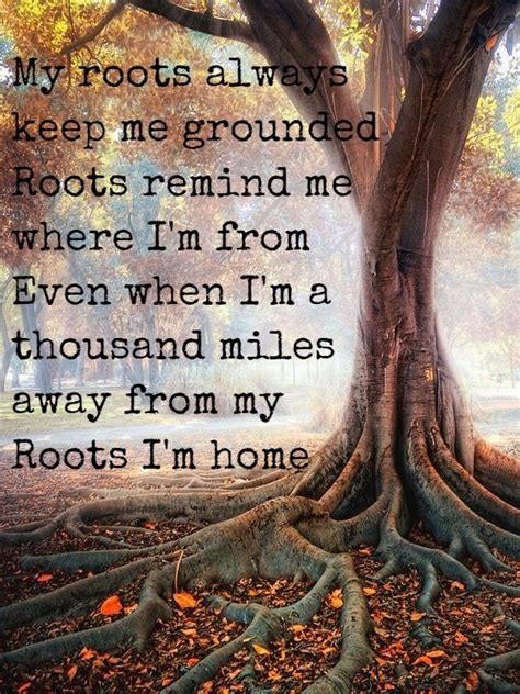 Zac Brown Band - Roots | Country lyrics quotes, Country song quotes, Zac brown band