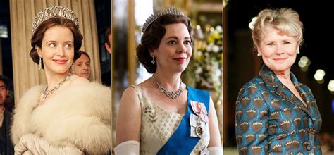 The Crown Season 5: Release Date, Cast, Plot And Other Details - JGuru