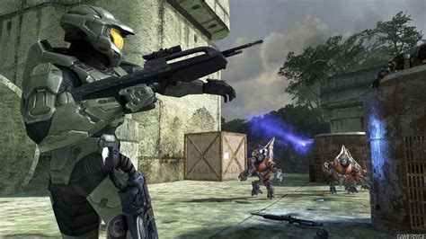 Sierra 117 | Halo Speedrunning Wiki | FANDOM powered by Wikia