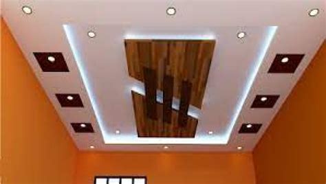 Bedroom Gypsum Ceiling Cheapest Shopping, Save 69% | jlcatj.gob.mx