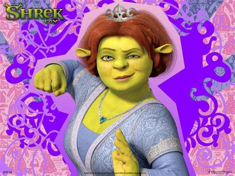 Pin de Rodrigo Santos Martins em shrek terceito girl | Princesas disney originais, Princesas ...