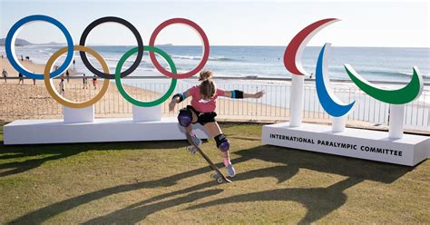 Brisbane 2032 Olympics Marks Nine-Year Milestone with Grand Celebrations