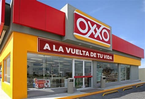 Facturación Oxxo: facturar tickets en línea