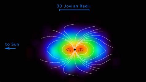 5 Mysteries of Jupiter That Juno Might Solve | Britannica