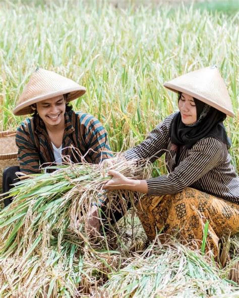 Bali Cultural Heritage and Bamboo Forest Tour | Private Bali Cultural Tours