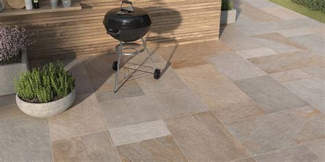 tile tech pavers reviews - Allright Weblog Stills Gallery