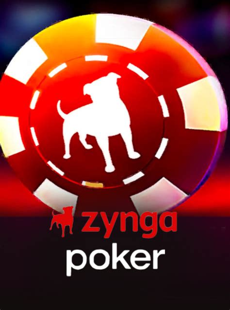 Zynga Poker Free Chips Code Daily Links Updated - SpinGames.In