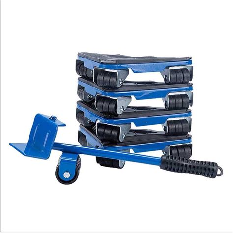 Amazon.com: heavy duty appliance rollers