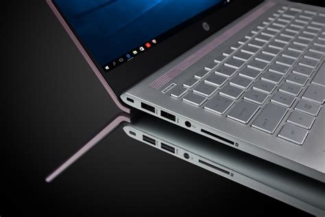 HP Probook vs Elitebook | Which One is Better?