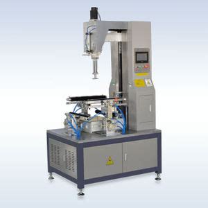 Box making machine - All industrial manufacturers