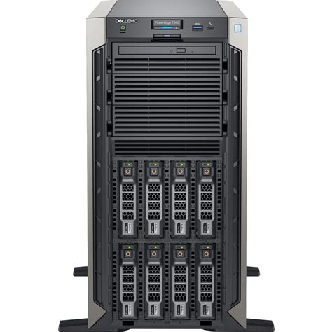 PowerEdge T340 Server - Walmart.com - Walmart.com