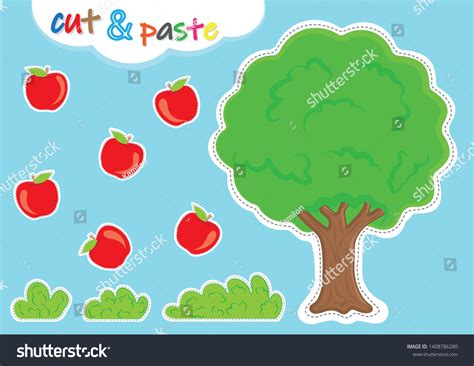 40,733 Cut and paste 图片、库存照片和矢量图 | Shutterstock