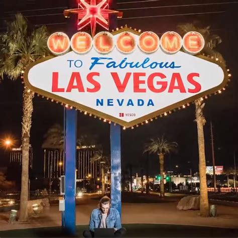 Couldn't Visit Vegas? Watch Our CES 2019 Video Roundup - Lenovo StoryHub