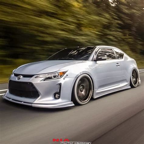 2012 Scion Tc Wide Body Kit | ubicaciondepersonas.cdmx.gob.mx