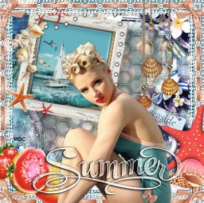 Ups, Pin Up, Frame, Home Decor, Picture Frame, Decoration Home, Room Decor, Frames, Home ...