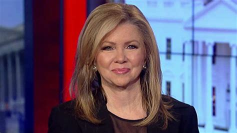 Marsha Blackburn says she will run for Senate even if Corker reconsiders retirement | Fox News