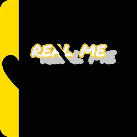 Realme, Realme Logo HD phone wallpaper | Pxfuel