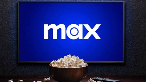 5 best Max shows you're not watching right now