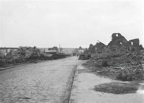 World War 1 Aftermath – 1919 | Shorpy Old Photos | Framed Prints