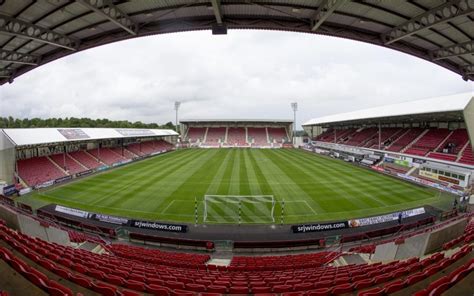 Dunfermline Athletic Football Club | Official Website