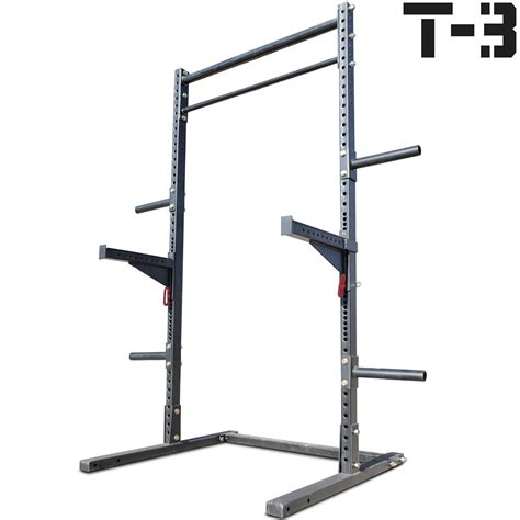 Best Squat Rack with Pull-up Bar – 2021 Reviews | Healthier Land