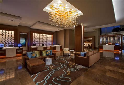 Hyatt Regency San Antonio Riverwalk - 324 Photos & 214 Reviews - Hotels ...