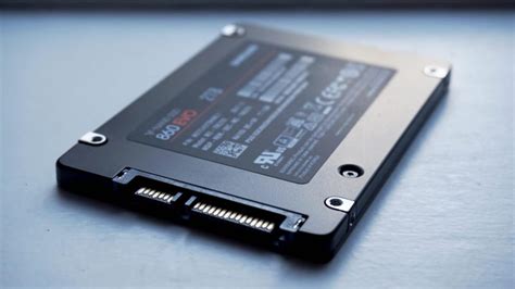 The best cheap SSD deals and prices for October 2020 cheap SSD deals ...