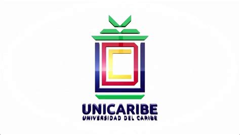 SERVICIOS ESTUDIANTILES - UNICARIBE - YouTube