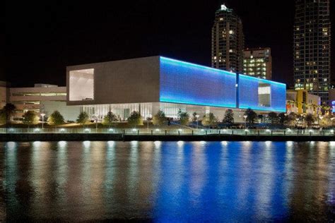 Tampa Museums: 10Best Museum Reviews