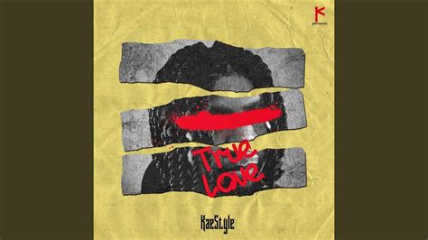 True Love - YouTube Music