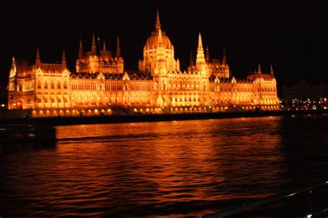 Images from my Danube River Cruise - Adventures by Disney partners with AmaWaterway and these ...