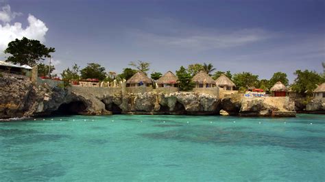 Things to do in Negril, Jamaica: 10 Best Tours & Activities in 2021 | GetYourGuide